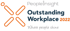 Logo People Insight Outstanding Workplace 2022 Colour 800px