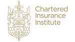 chartered insurance institute vector logo