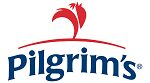 pilgrims vector logo