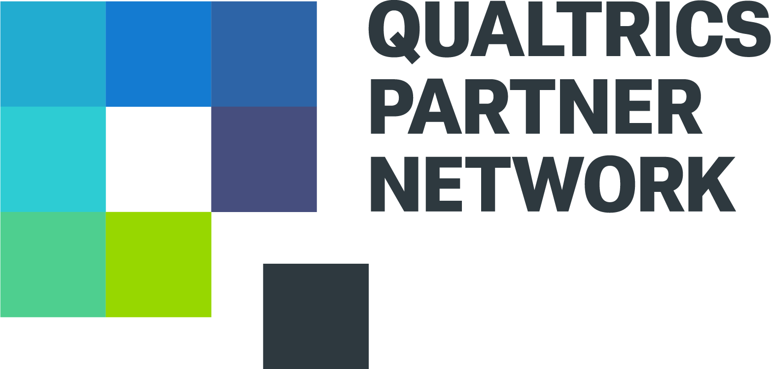 Partnership with Qualtrics, People Insight