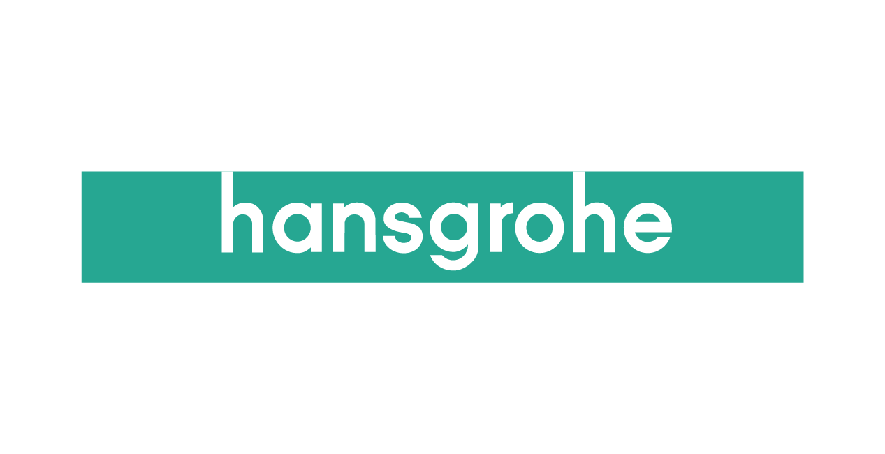 Hangrohe logo