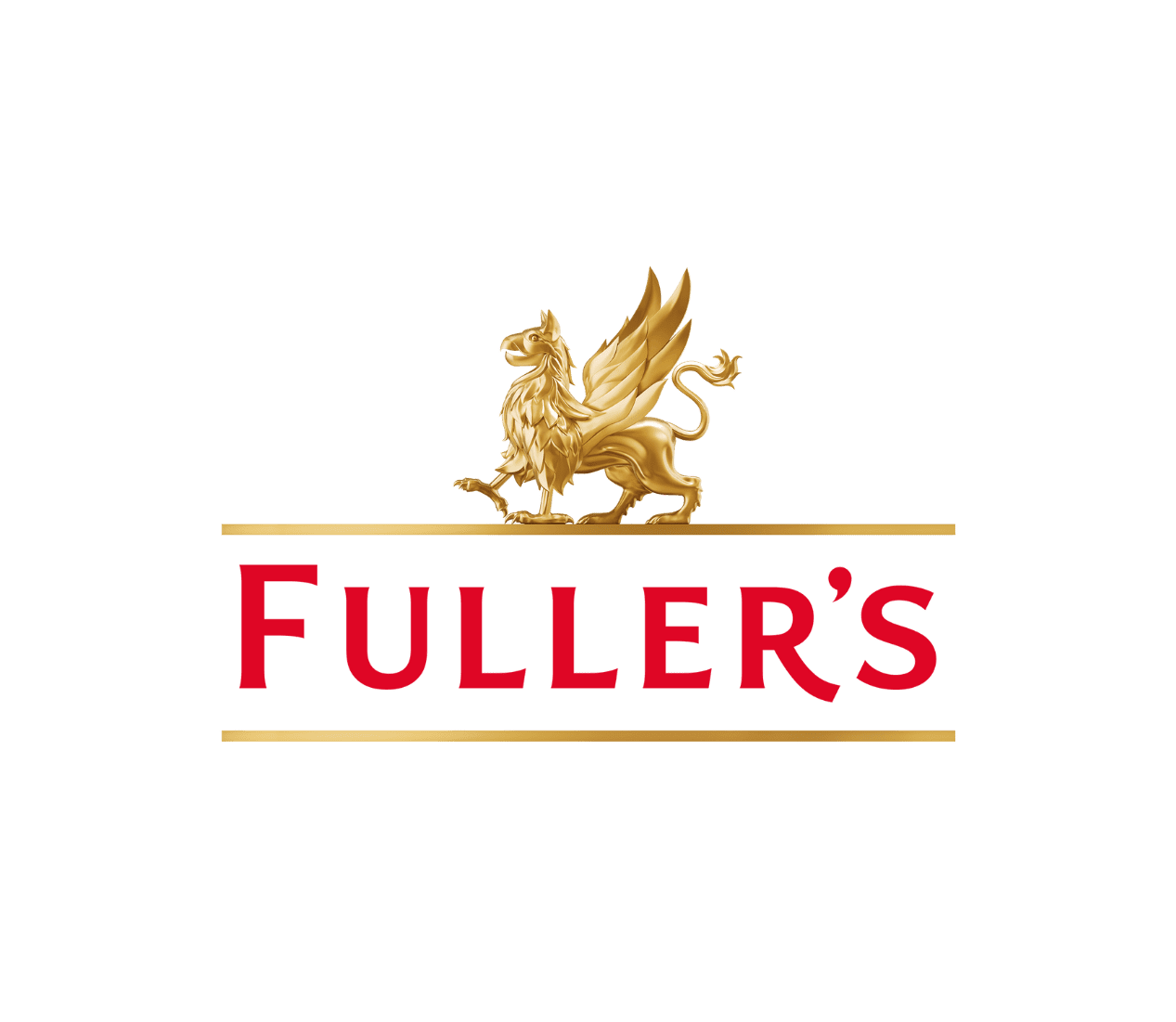 big fullers png 2