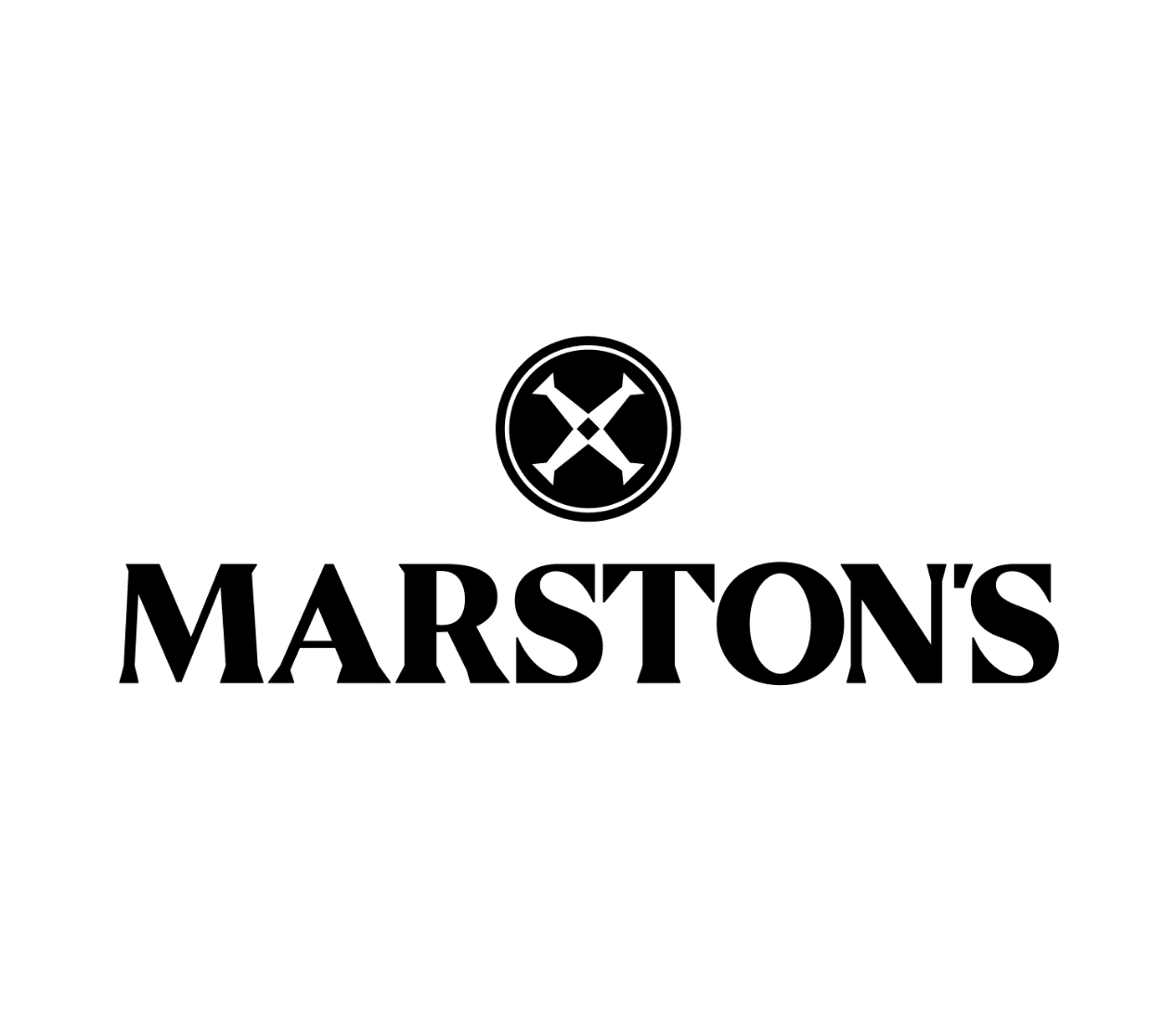 big marstons png