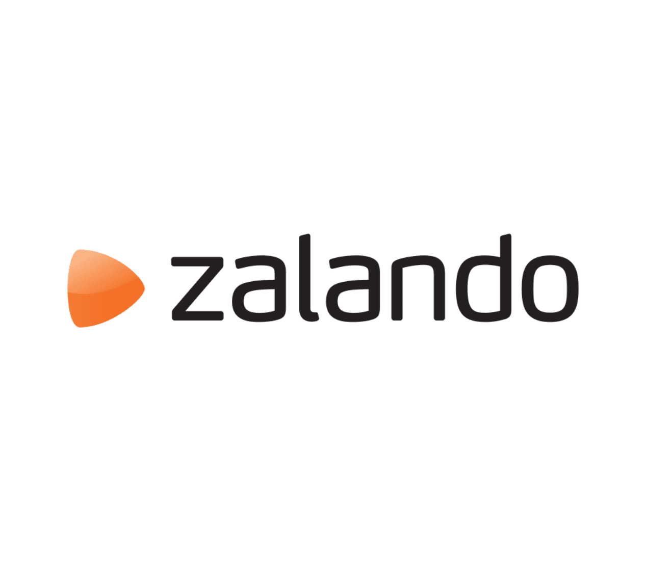 big zalando png 2