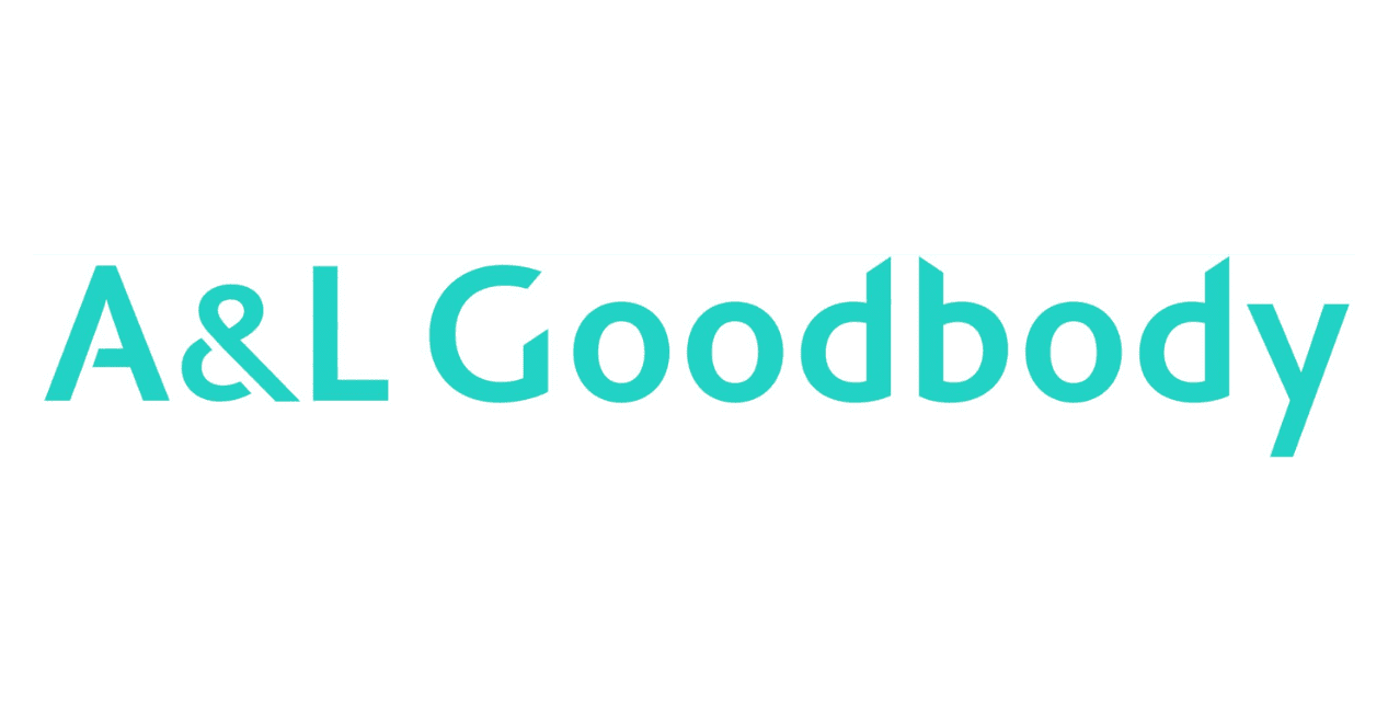 goodbody al wide png