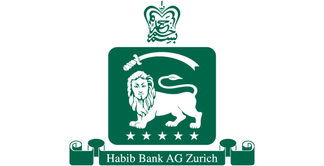 habbib zurich wide png