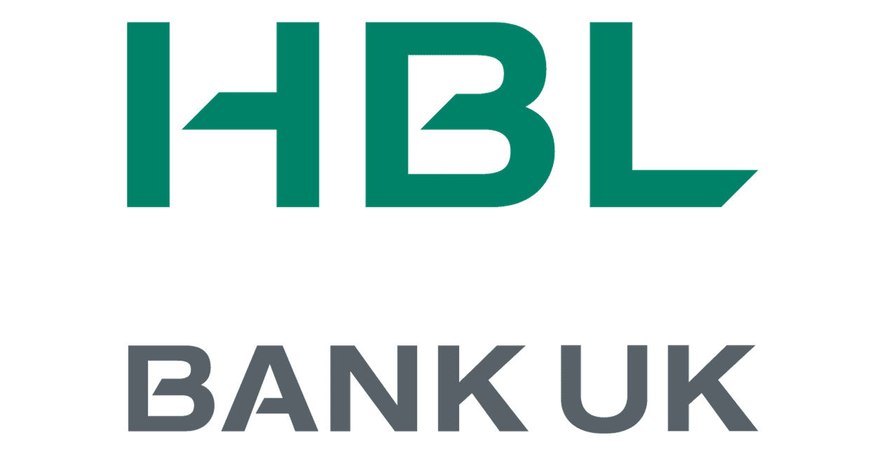 hbl wide png