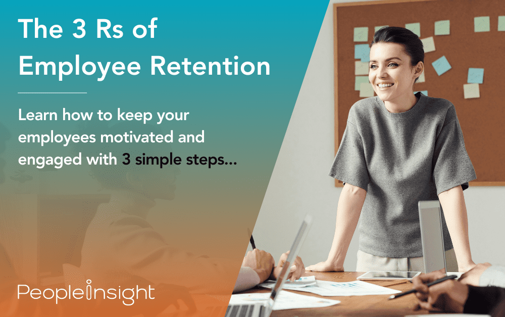 retention blog cover