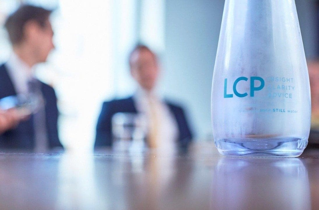 lcp