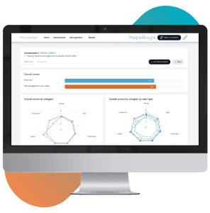 Report-mock-up-360-assessment