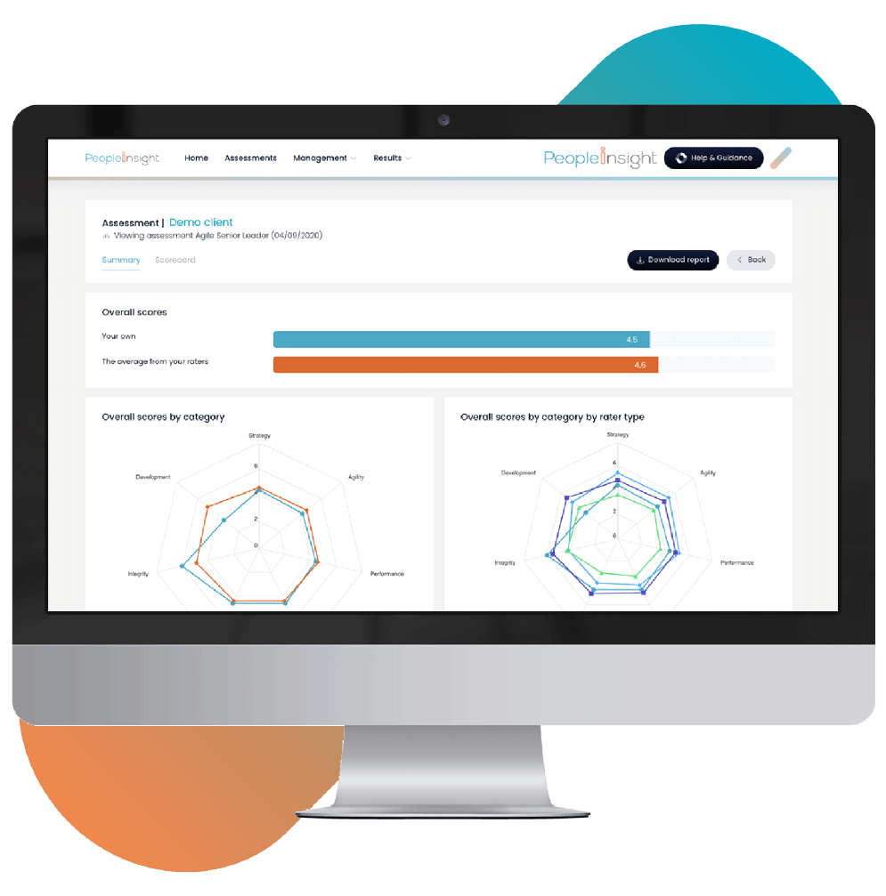 Report-mock-up-360-assessment