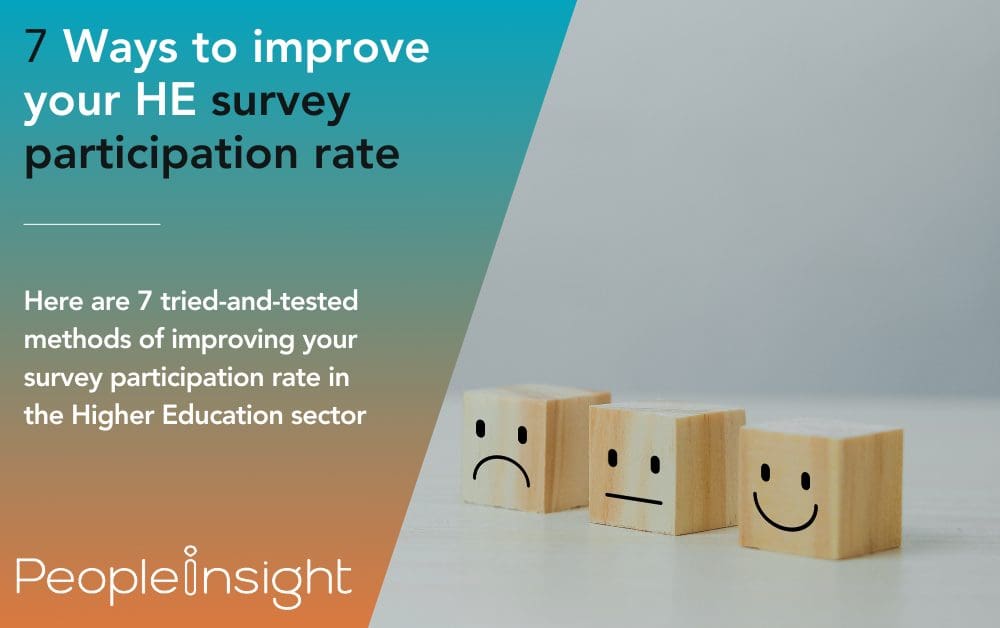 improve your survey participation rate (1)