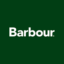 barbourlogo