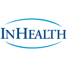 inhealthlogo