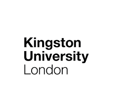 kingston uni logo