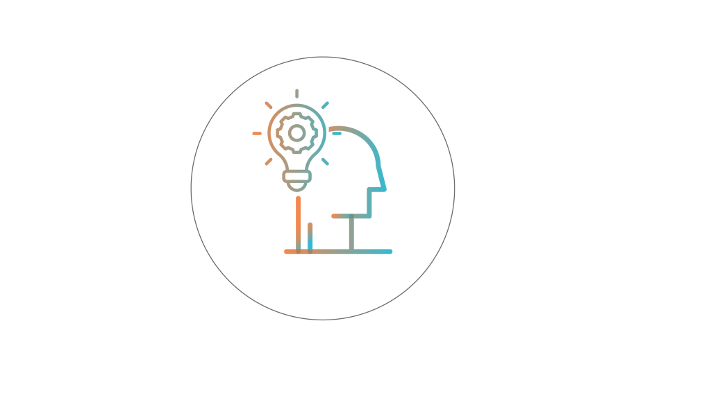 Building a psychologically safe workplace