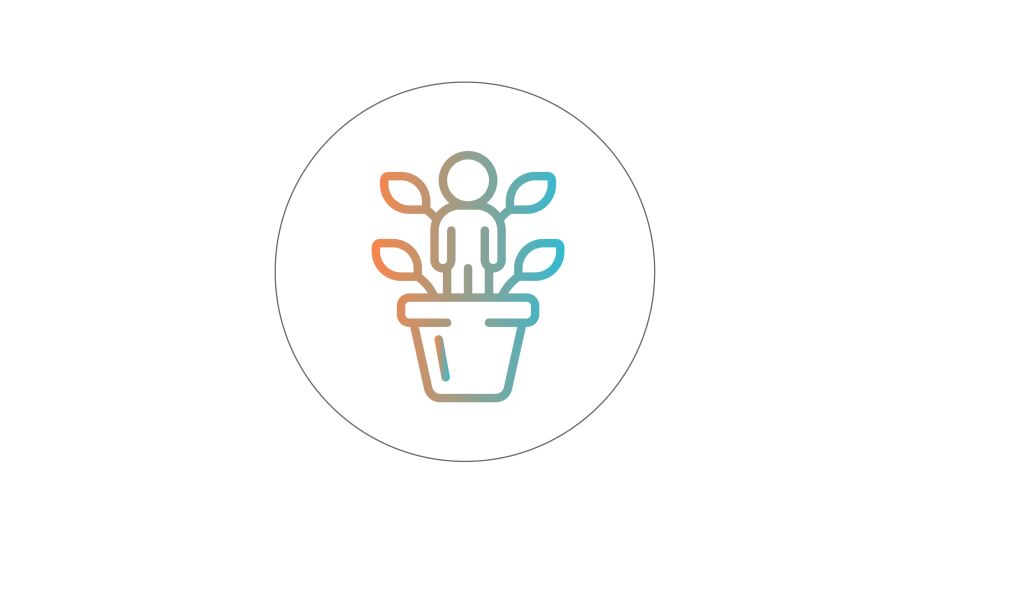 Engagement workshops