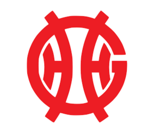 Genting logo