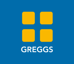 Greggs logo