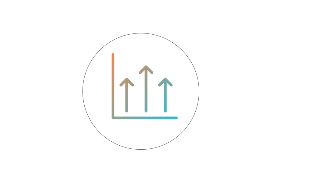 Leading employee engagement