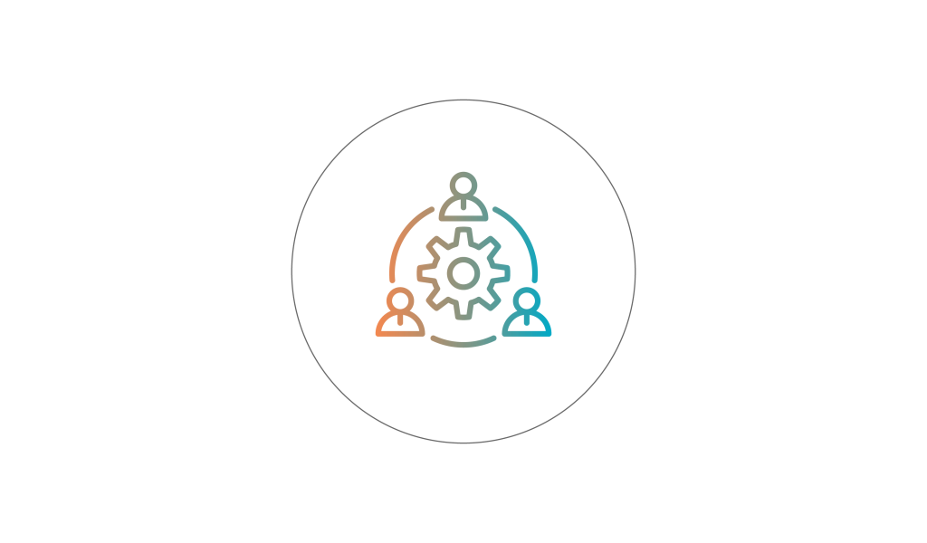 Engagement workshops