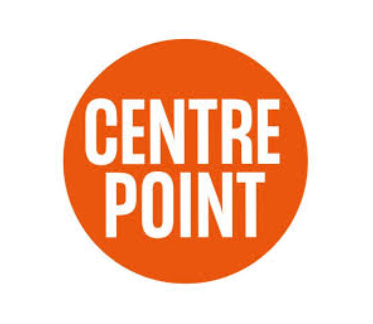 centrepoint logo