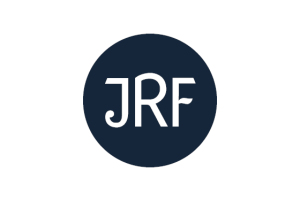 jrf logo