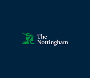 nottingham buildingsocietylogo