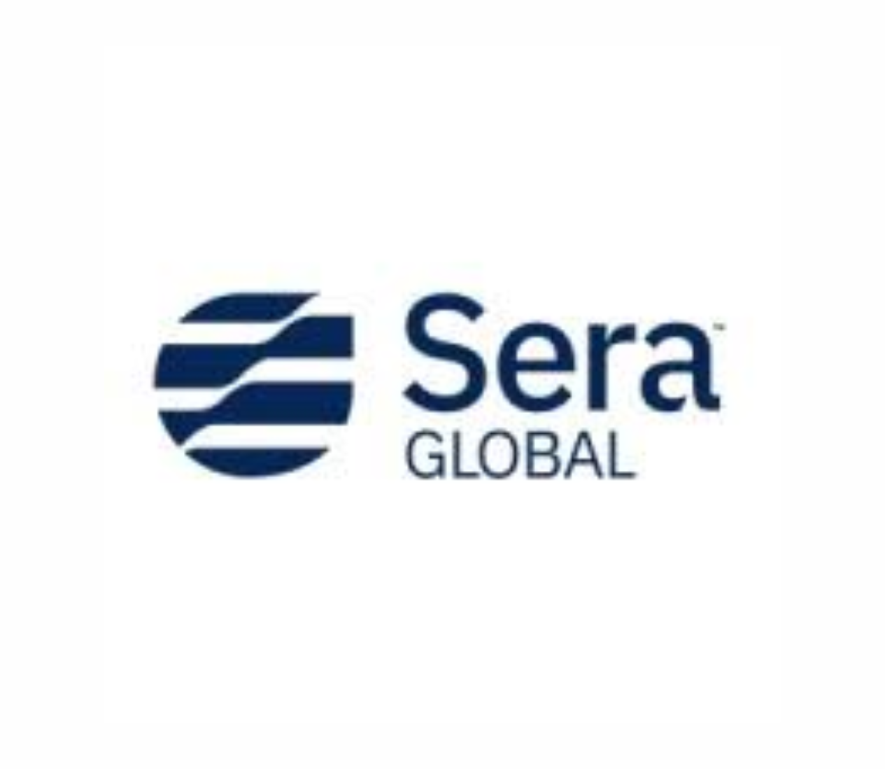 sera