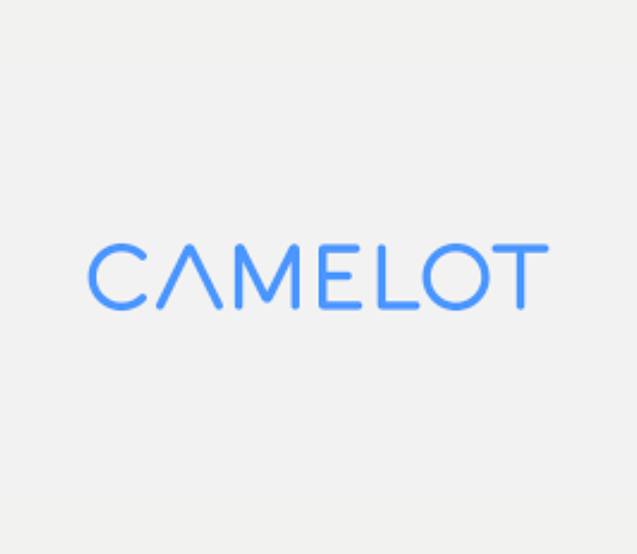 camelot logo2