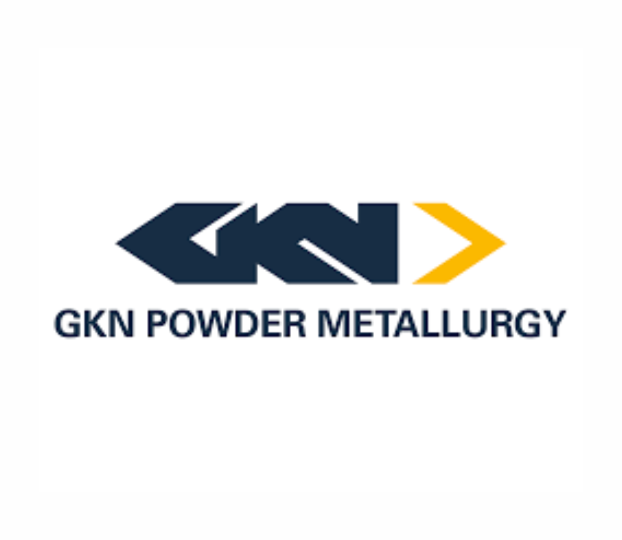 gkn logo