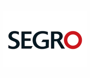 Segro