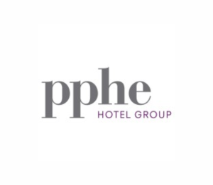 pphe hotel group logo