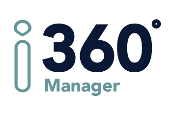 360 Manager