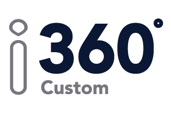 360 custom