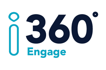 360 engage