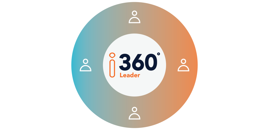 360 leader solutions