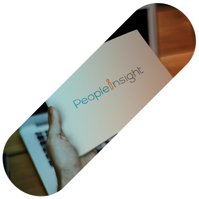 About People Insight