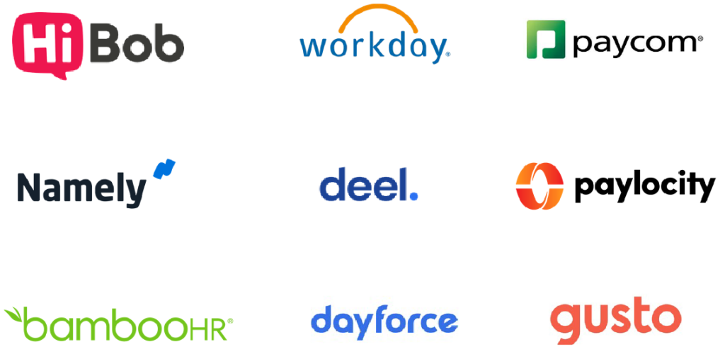 logos