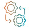 employee lifecycle