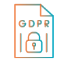 GDPR