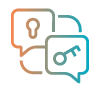 integrations and security