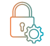 integrations and security