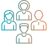 Diversity Equality and Inclusion