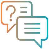 change management survey