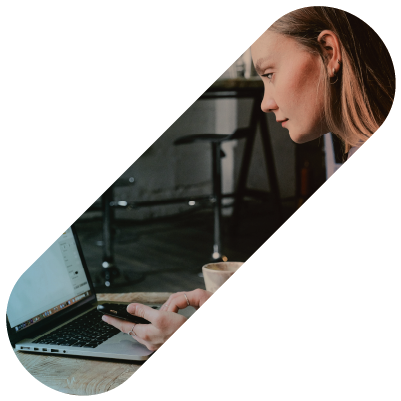 Emplyee survey header 2