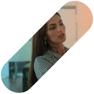 Engagement workshops