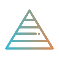About People Insight