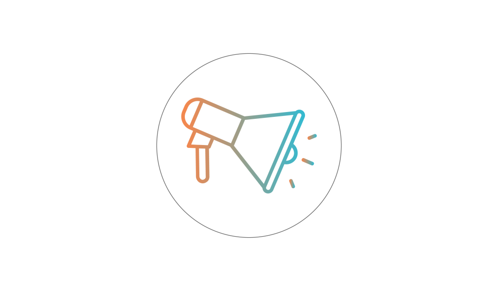 communication icon