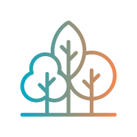 employee engagement careers
